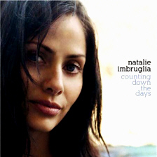 Counting down the days (axwell radio edit)